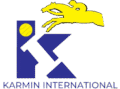 Karmin International